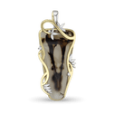 Mirage Pendant Catherine Best Dev Pendant