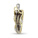 Mirage Pendant Catherine Best Dev