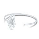 Fleur Bangle Catherine Best