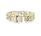 Country Life Bracelet Catherine Best