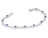 Linked Forever Bracelet Catherine Best
