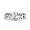 Effervescent Bangle Catherine Best