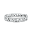 Effervescent Bangle Catherine Best