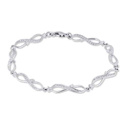 Dream Maker Bracelet Catherine Best