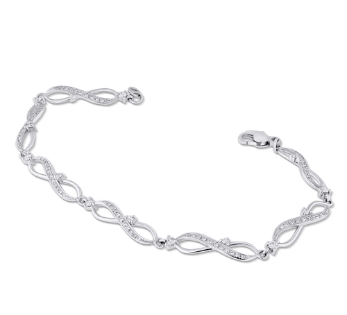 Dream Maker Bracelet Catherine Best