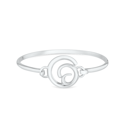 Belvoir Bangle Catherine Best