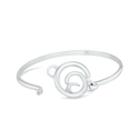 Belvoir Bangle Catherine Best