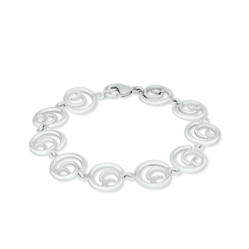 Belvoir Bracelet Catherine Best