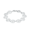Belvoir Bracelet Catherine Best