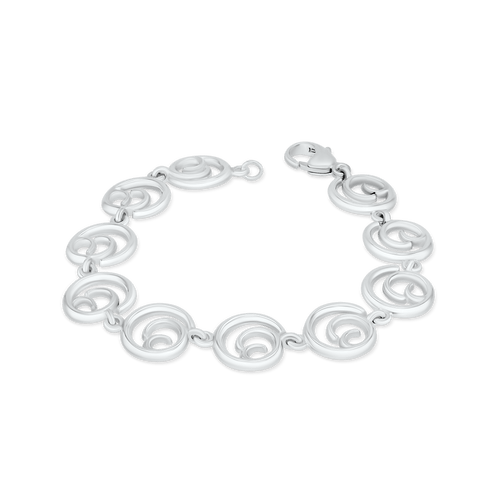 Belvoir Bracelet Catherine Best