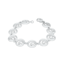 Belvoir Bracelet Catherine Best