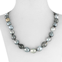 Tahitian Dream Necklace Catherine Best Dev