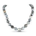 Tahitian Dream Necklace Catherine Best Dev