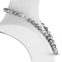 Tahitian Dream Necklace Catherine Best Dev