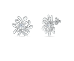 Fleur Earrings Catherine Best