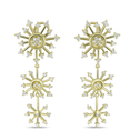 Stardust Earrings Catherine Best Dev