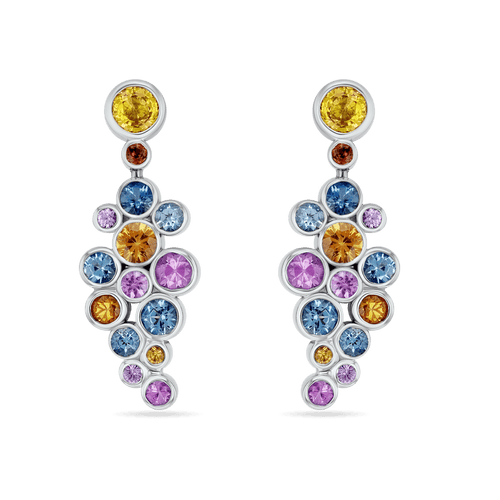 Jelly Tots Earrings Catherine Best