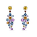 Jelly Tots Earrings Catherine Best