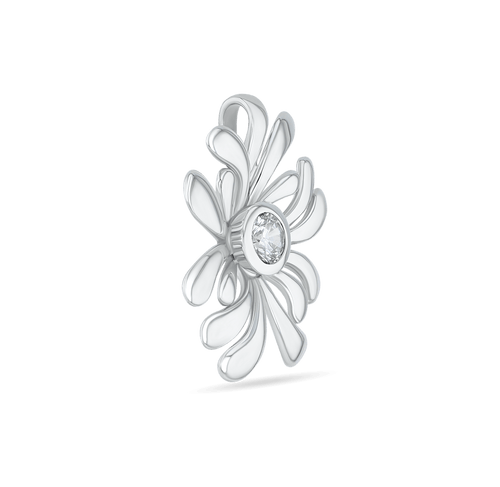 Fleur Pendant Catherine Best