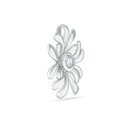 Fleur Pendant Catherine Best
