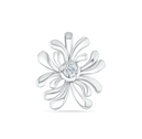 Fleur Pendant Catherine Best Pendant