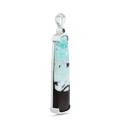 Atlantis Pendant Catherine Best
