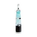 Atlantis Pendant Catherine Best Pendant