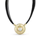 Queen of the Pacific Necklace Catherine Best Dev