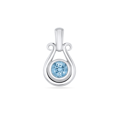 Loving You Pendant Catherine Best Pendant