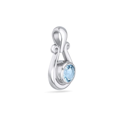 Loving You Pendant Catherine Best