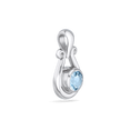 Loving You Pendant Catherine Best