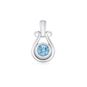 Loving You Pendant Catherine Best Pendant
