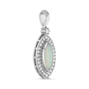 On The Horizon Pendant Catherine Best