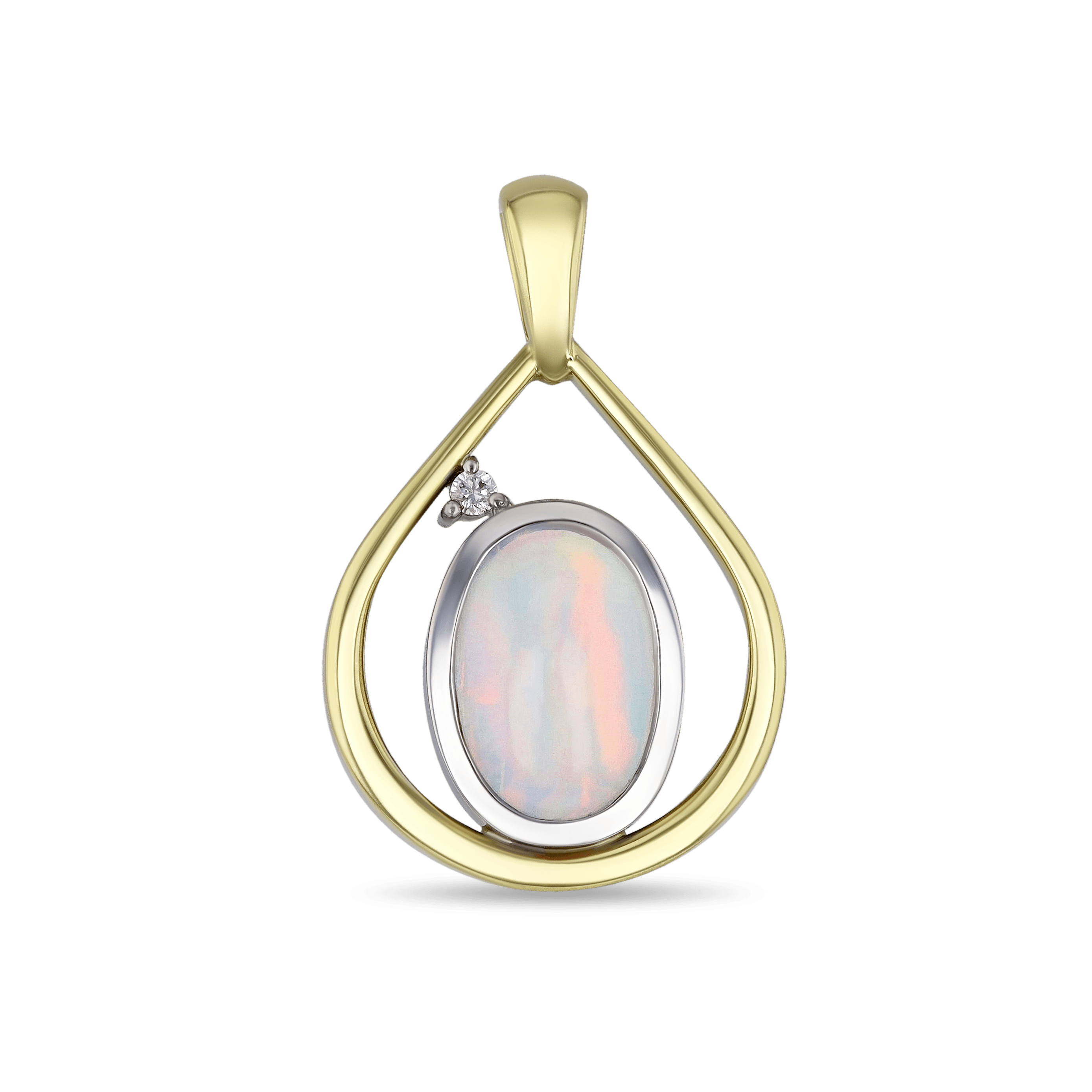 Celestial Bliss Pendant Catherine Best Dev Pendant