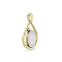Celestial Bliss Pendant Catherine Best Dev