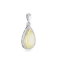 Setting Sun Catherine Best Pendant