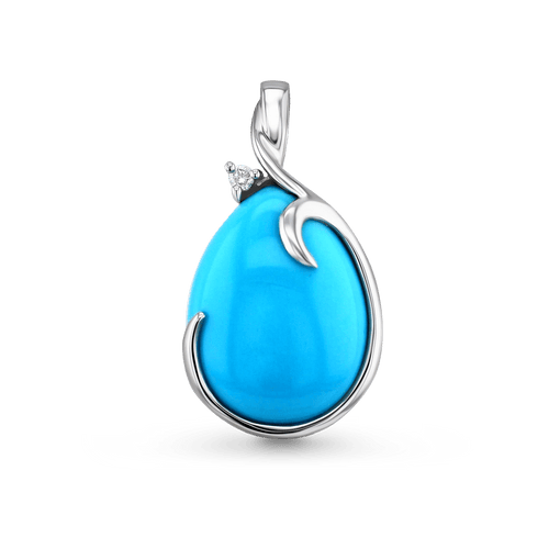 Snuggle Pendant Catherine Best Dev Pendant