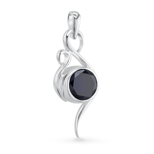 Flamingo Pendant Catherine Best Dev