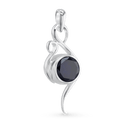 Flamingo Pendant Catherine Best Dev