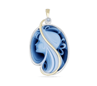 Julia Pendant Catherine Best Pendant