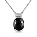 Dark Knight Pendant Catherine Best
