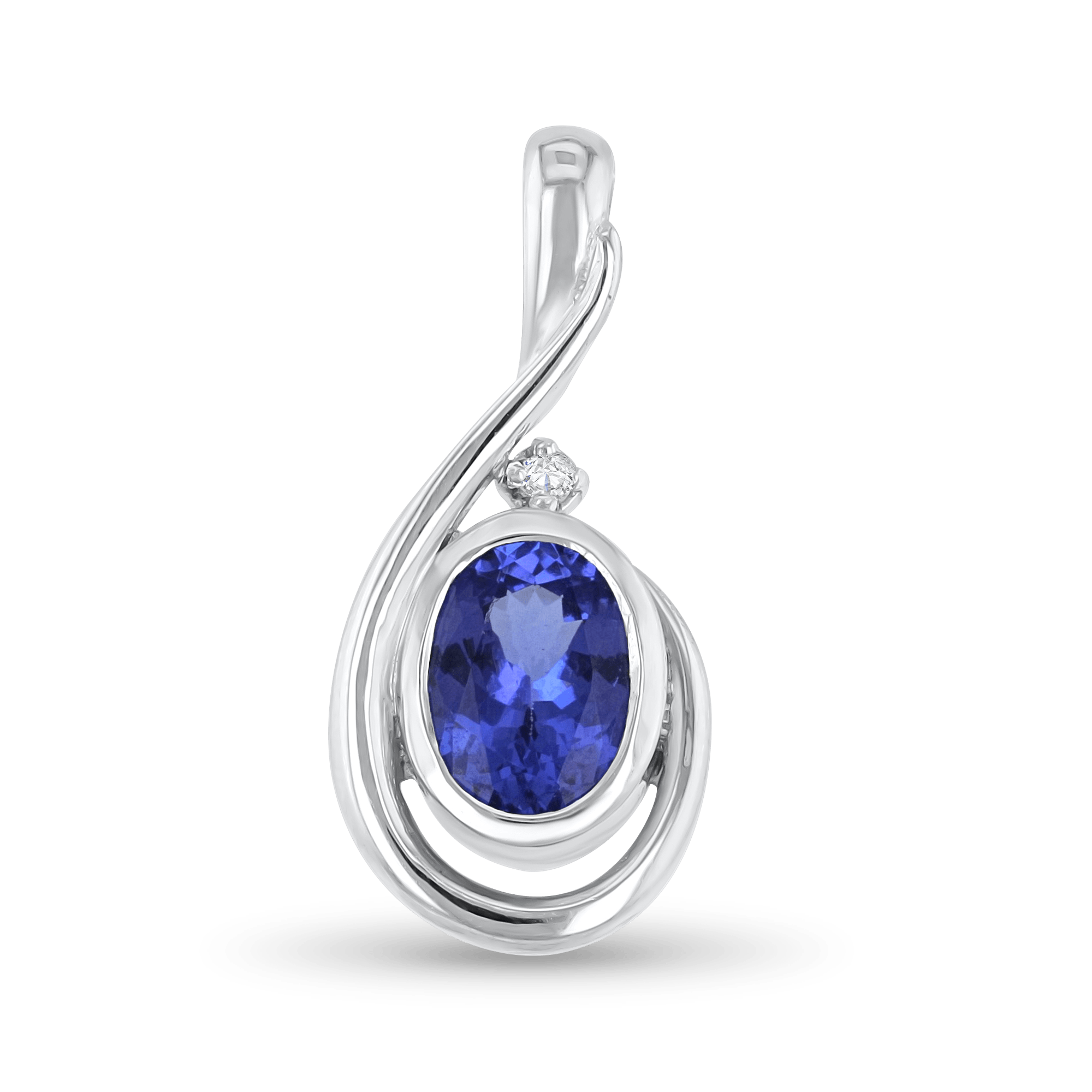 Hypnotize Pendant Catherine Best Dev Pendant