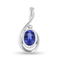 Hypnotize Pendant Catherine Best Dev Pendant