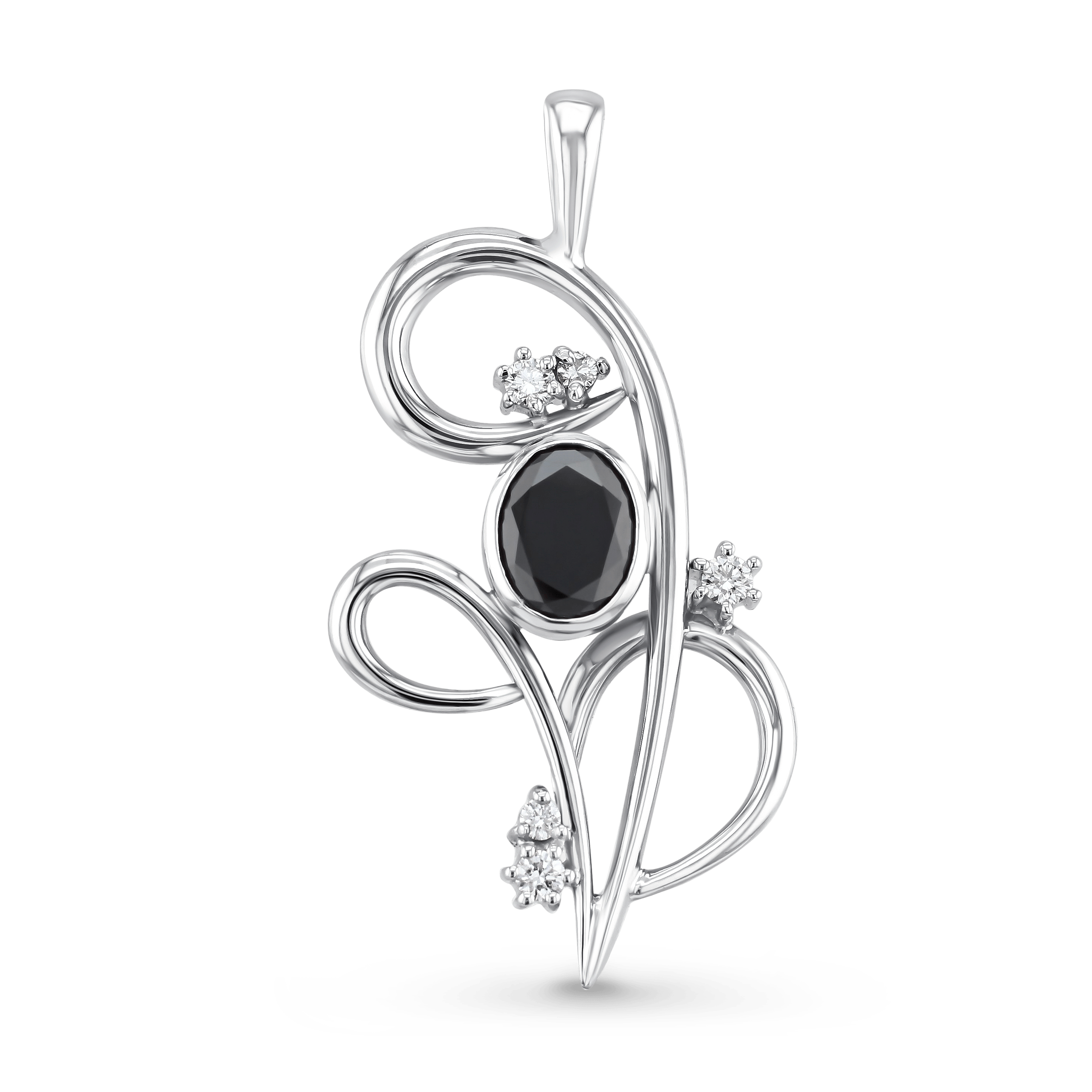 Olivia Pendant Catherine Best Dev Pendant