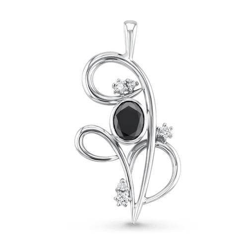 Olivia Pendant Catherine Best Dev Pendant