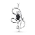 Olivia Pendant Catherine Best Dev Pendant