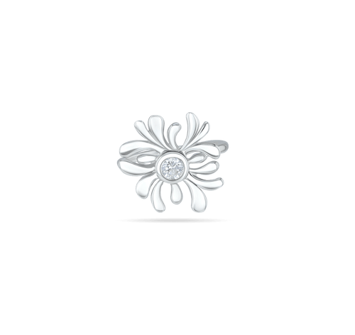 Fleur Ring Catherine Best