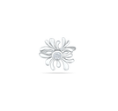 Fleur Ring Catherine Best