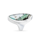 Alpback Ring Catherine Best