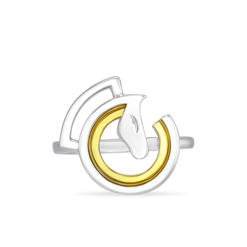 Dressage Circle Ring Catherine Best
